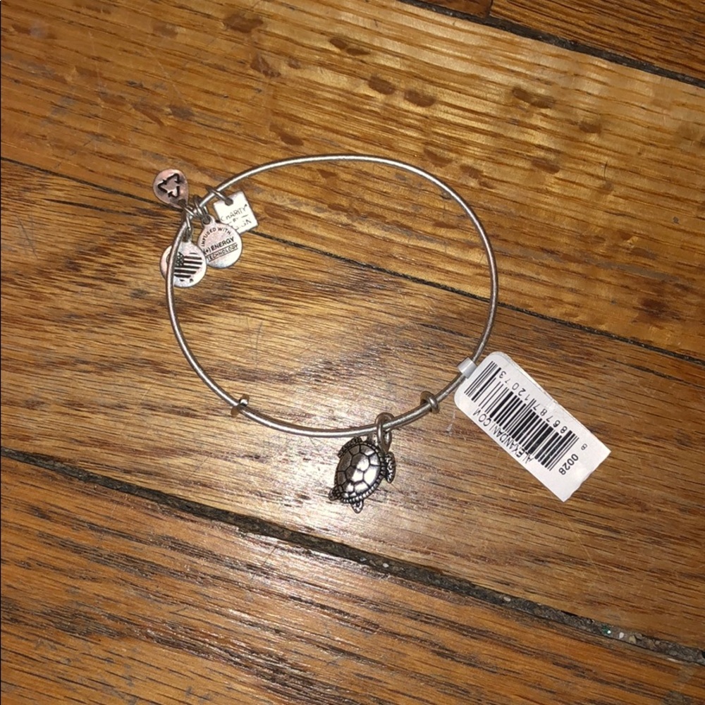 Alex and Ani